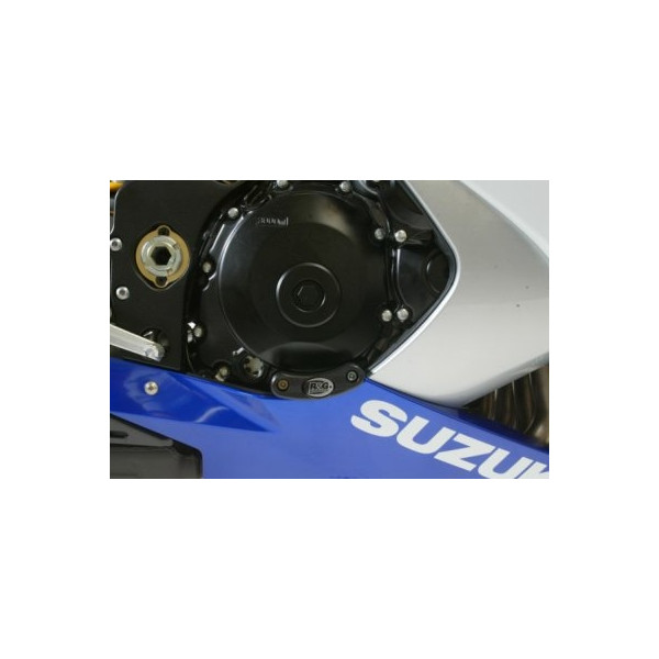 R&G ENGINE SLIDER RHS SUZUKI GSXR-1000
